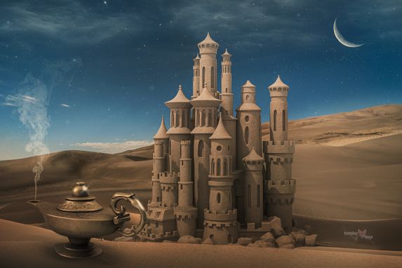 desert_castle-1_small
