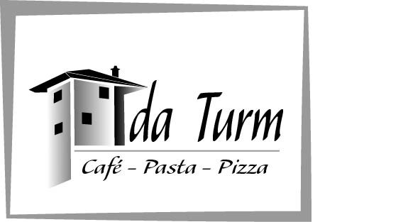 da Turm-logo-2 weiss