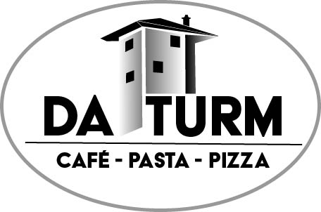 da Turm-logo-3 weiss