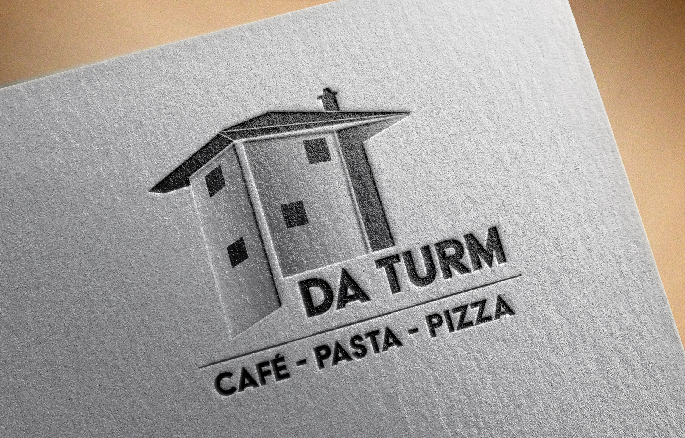 da-Turm-logo-1-mockup_Papier-1