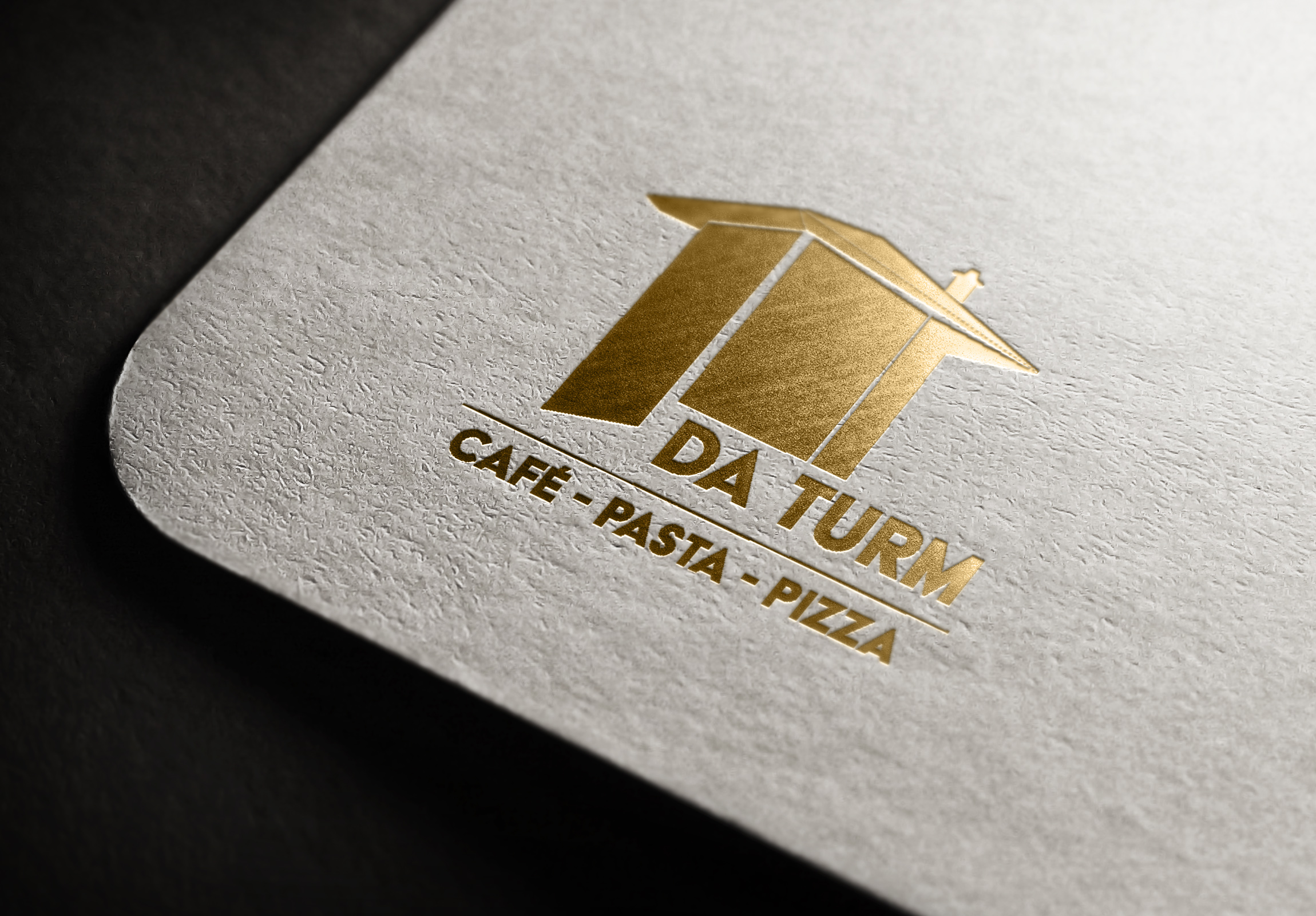 da-Turm-logo-1-mockup_Papier-3