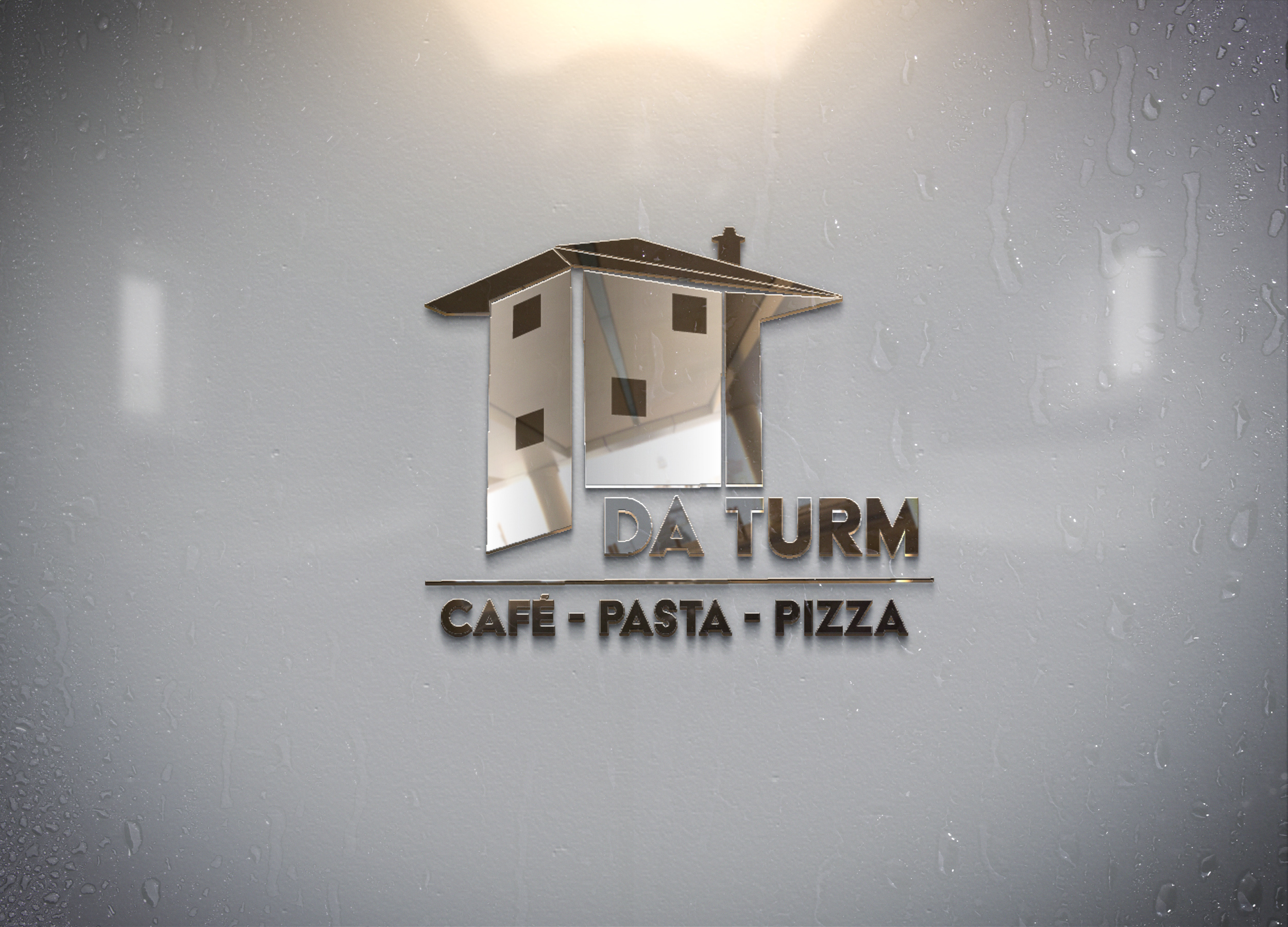 da-Turm-logo-1-mockup_glas