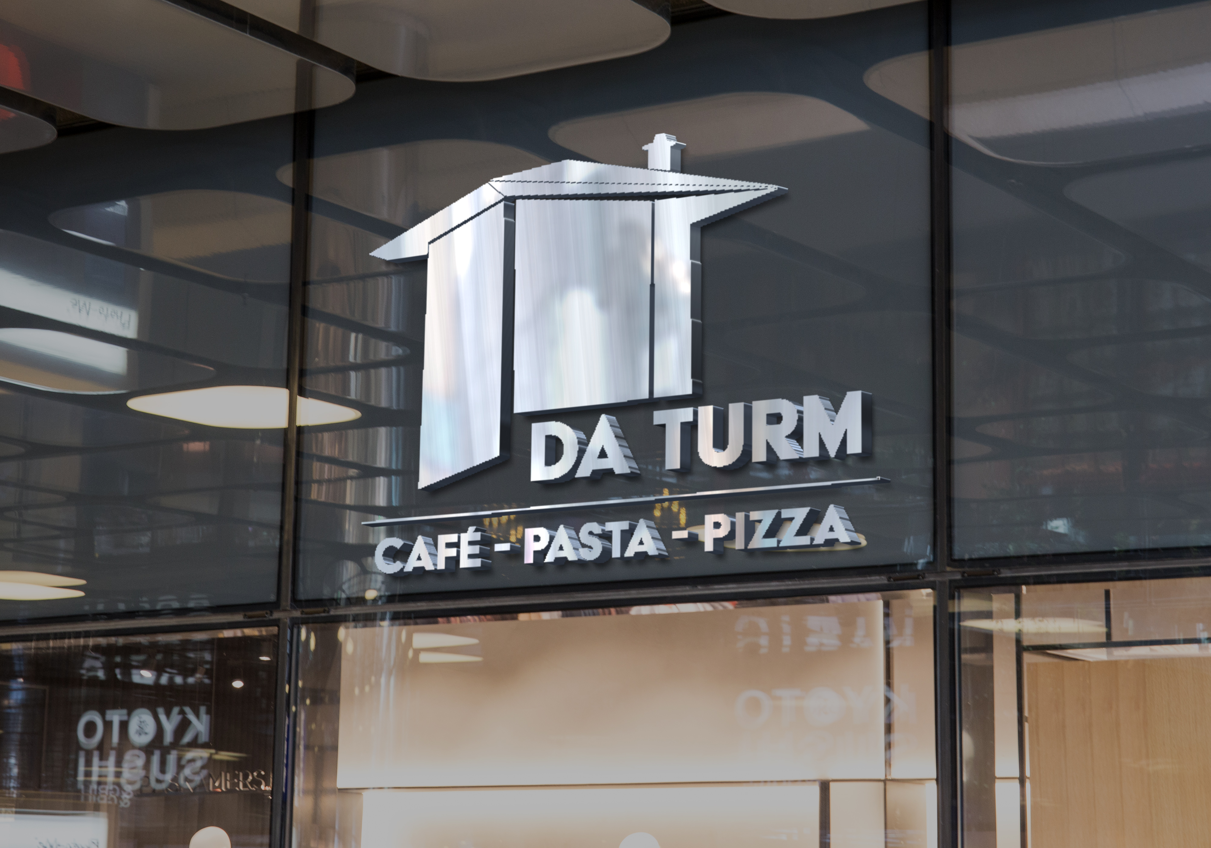 da-Turm-logo-1-mockup_glasfront_store