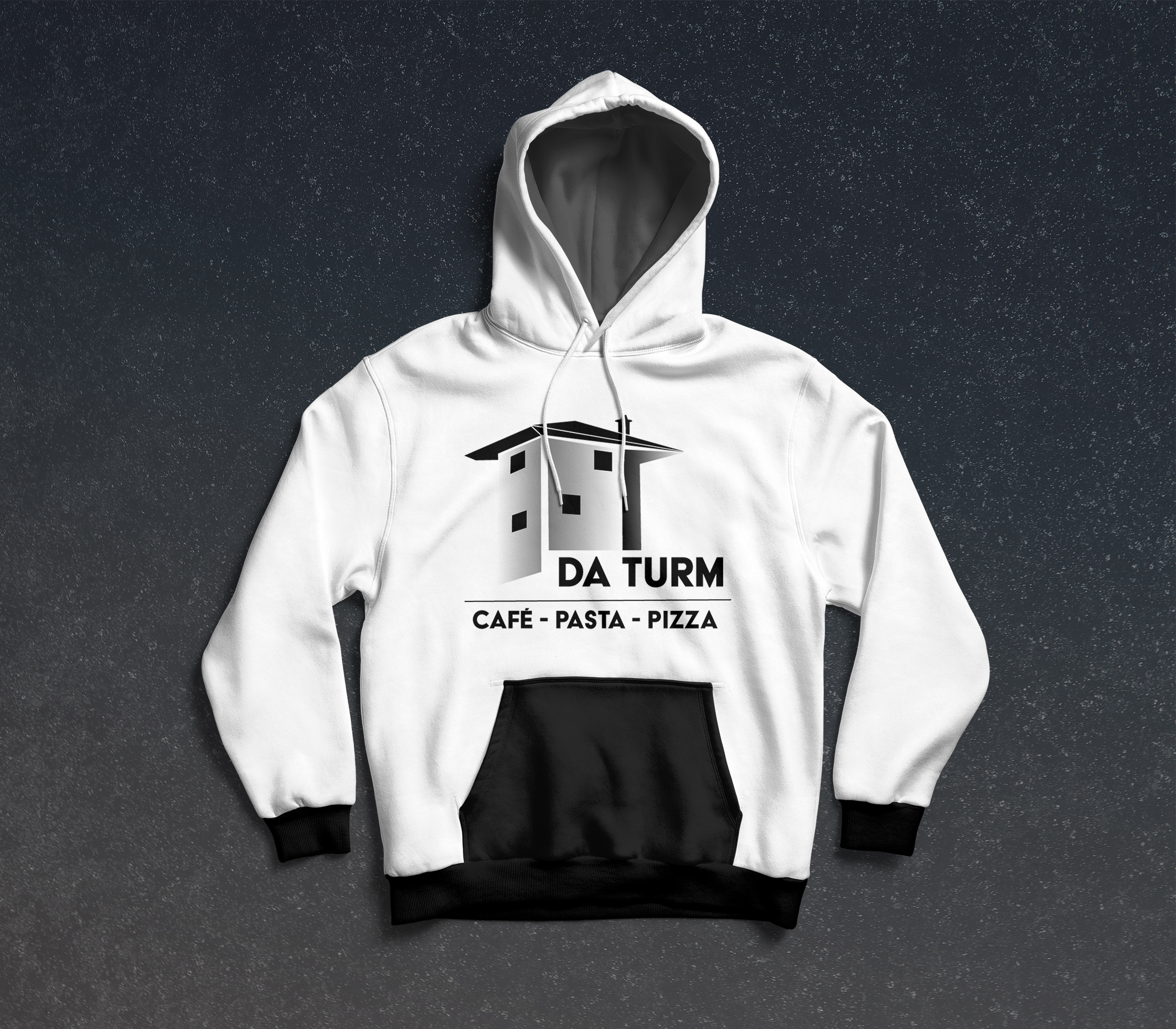 da-Turm-logo-1-mockup_hoodie