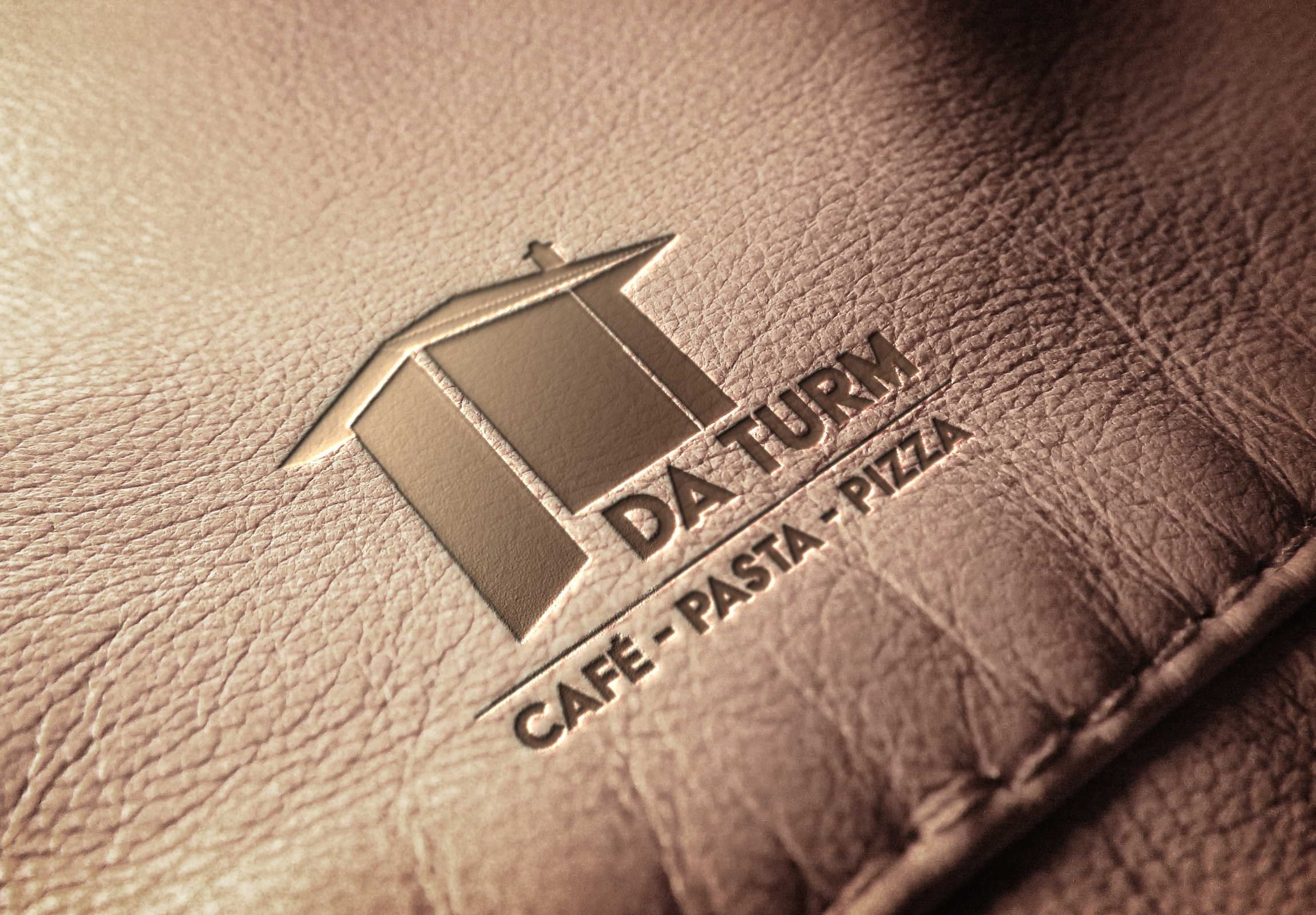 da-Turm-logo-1-mockup_leder