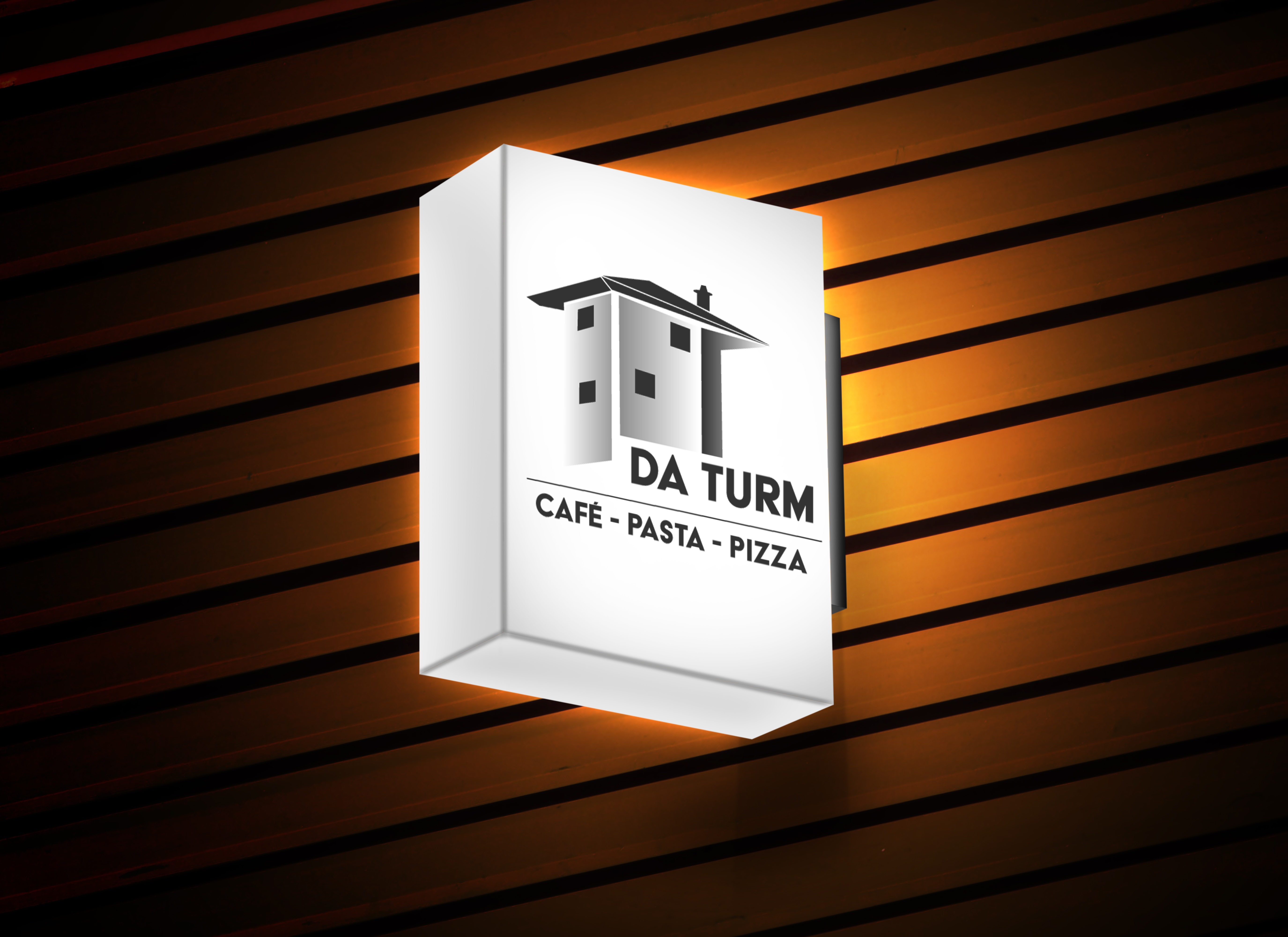 da-Turm-logo-1-mockup_lichtbox