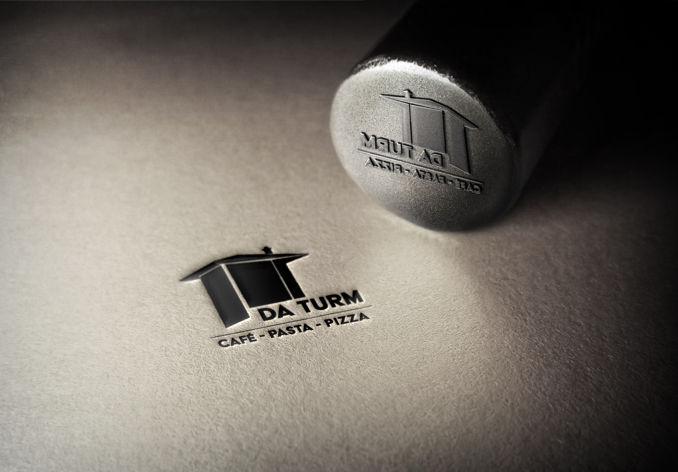 da-Turm-logo-1-mockup_stempel